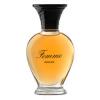 Parfym Rochas Femme, EdT 100ml parfymer